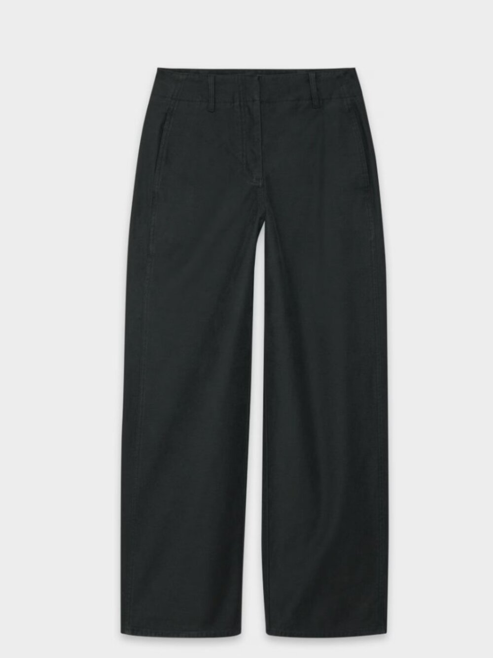 Aritzia Ascendant Pants sz 00
